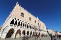 0084 Venise